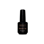 Blossom Gel 15Ml Holy - Thumbnail 1