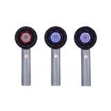 Cepillo Masajeador Capilar Eléctrico – Estimulador de Crecimiento