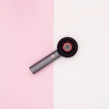 Cepillo Masajeador Capilar Eléctrico – Estimulador de Crecimiento