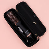 Estuche Protector para El Cepillo Secador