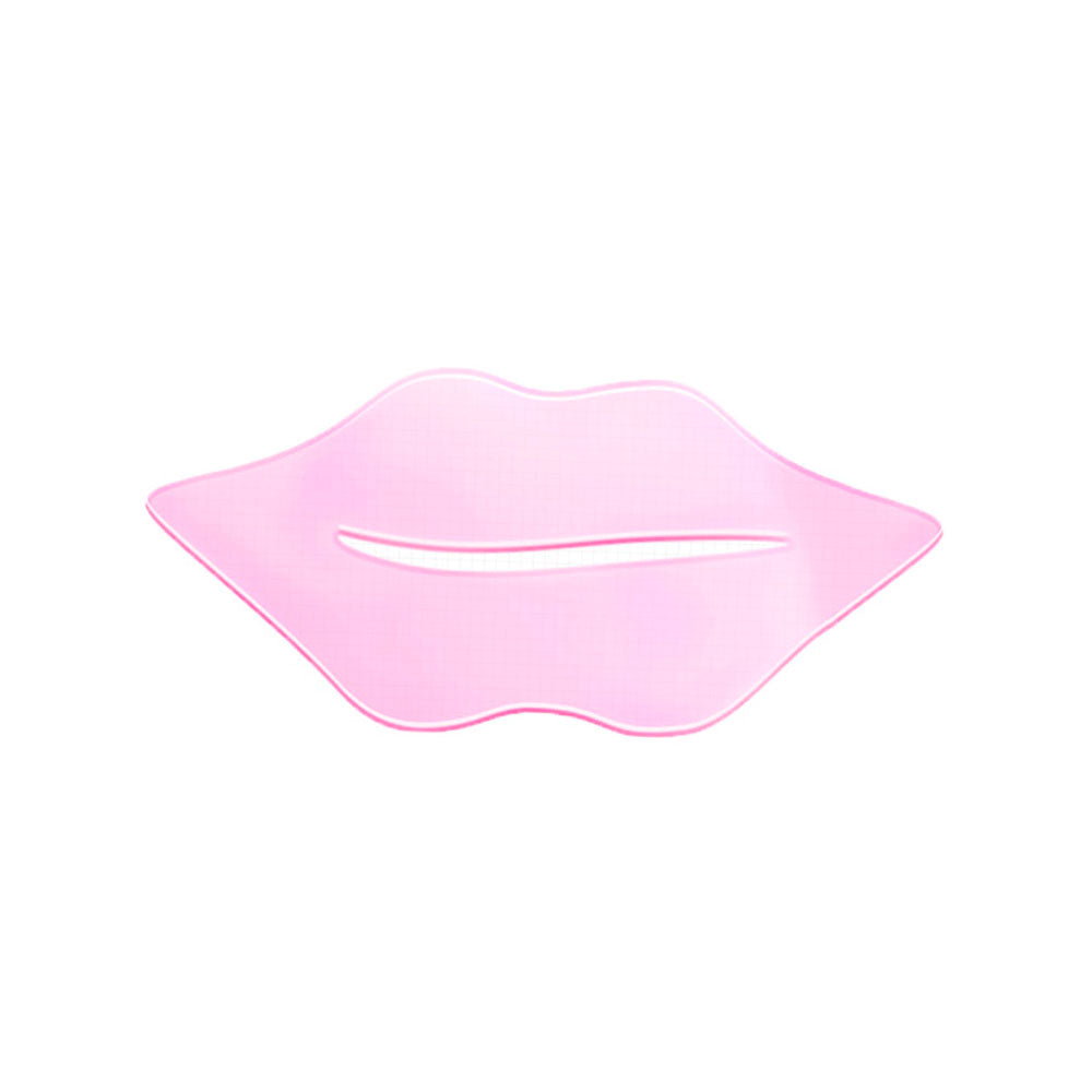 Mascarilla Colageno Para Labios - Gallery 2