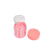 Crema Facial en Gel con Perlas