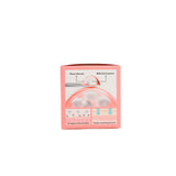 Crema Facial en Gel con Perlas