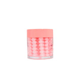Crema Facial en Gel con Perlas