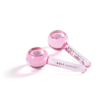 Esferas Faciales Holy