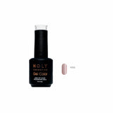Esmalte Semipermanente Tonos Nude 15Ml Holy