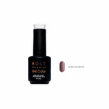 Esmalte Semipermanente Tonos Nude 15Ml Holy
