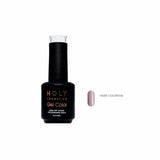 Esmalte Semipermanente Tonos Nude 15Ml Holy