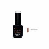 Esmalte Semipermanente Tonos Nude 15Ml Holy