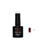 Esmalte Semipermanente Tonos Rojo 7.3Ml Holy
