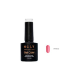Esmalte Semipermanente Tonos Rosa 7.3Ml Holy