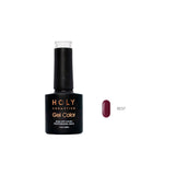 Esmalte Semipermanente Tonos Rojo 7.3Ml Holy