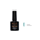 Esmalte Semipermanente Tonos Aguamarina15Ml Holy