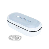 Esterilizador de Productos de Belleza Uvc