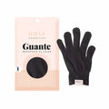 Guante Resistente al Calor para Plancha y Rizadora de Cabello