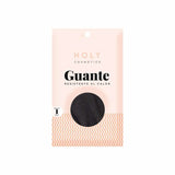 Guante Resistente Al Calor Holy