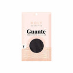 Guante Resistente al Calor para Plancha y Rizadora de Cabello - Thumbnail 2