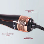 Cepillo Secador de Cabello ProDry Holy - Thumbnail 5