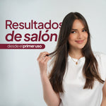 Cepillo Secador de Cabello ProDry Holy - Thumbnail 3