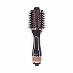 Cepillo Secador de Cabello ProDry Holy