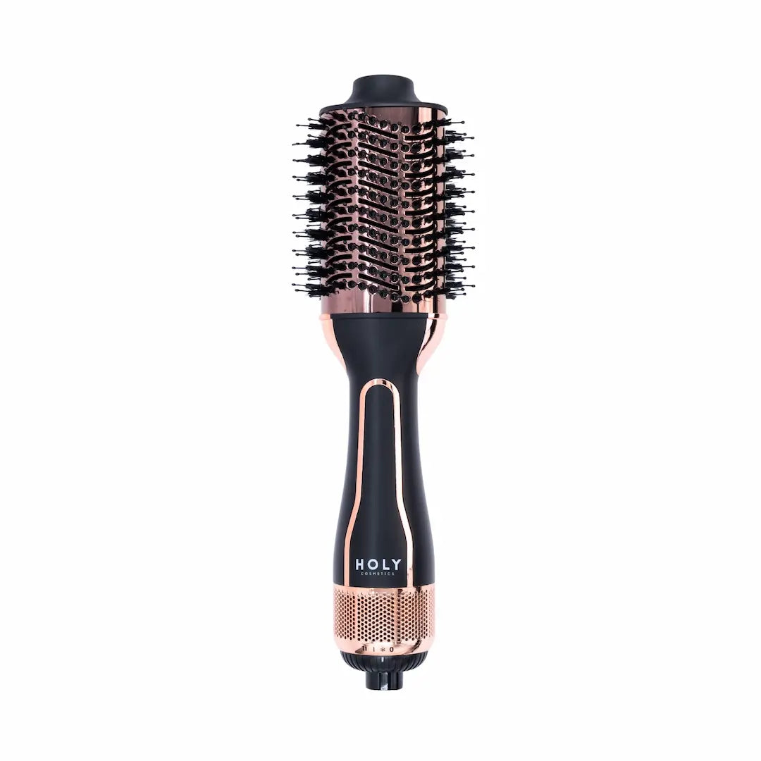 Cepillo Secador de Cabello ProDry Holy - Gallery 1