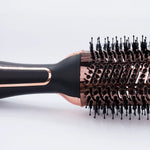 Cepillo Secador de Cabello ProDry Holy - Thumbnail 11