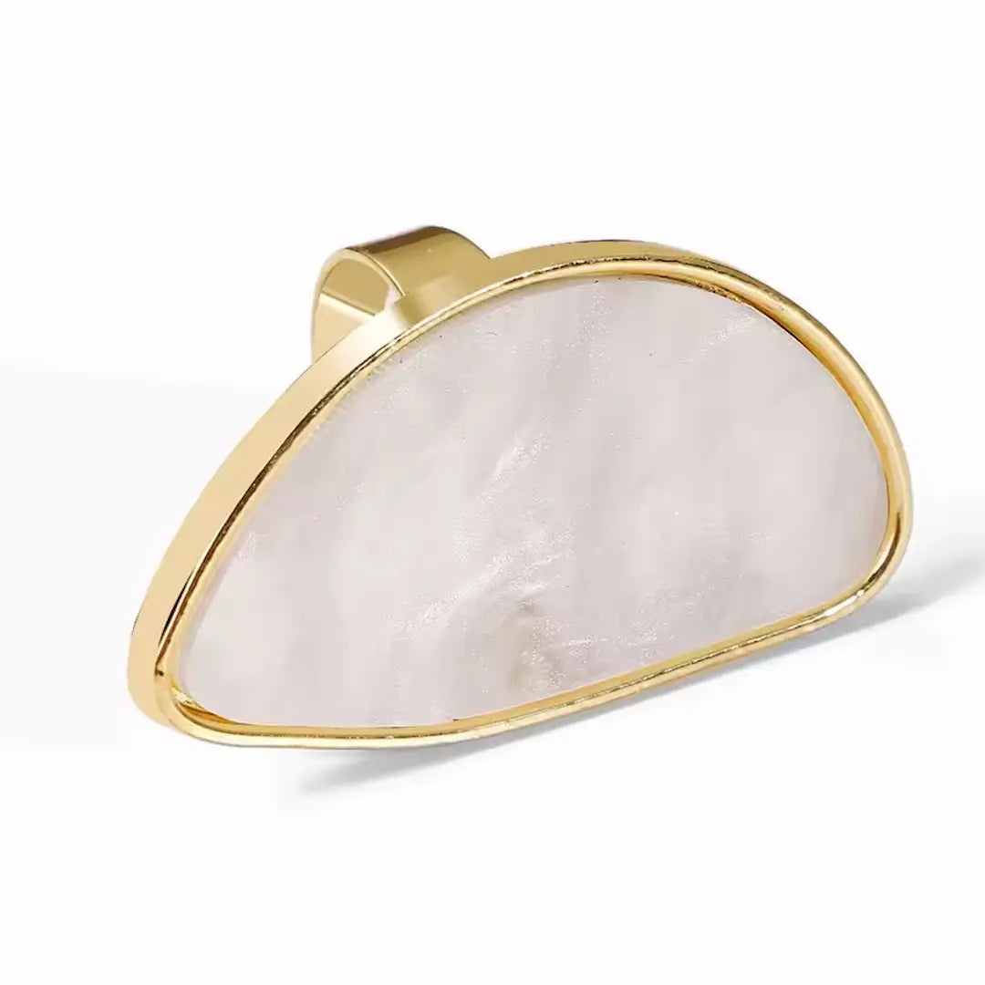 Anillo de Resina para Uñas Venice - Gallery 3