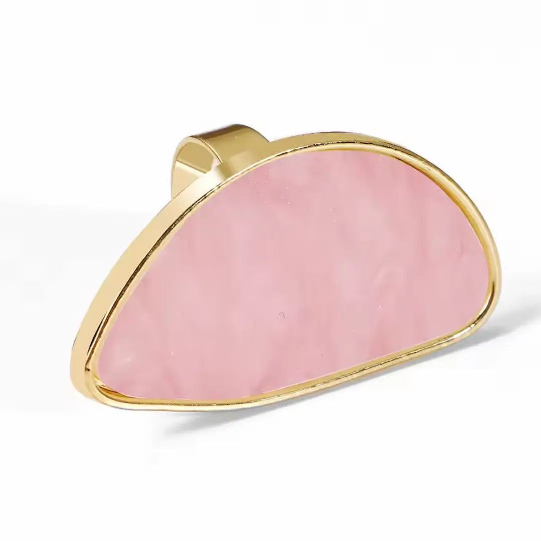 Anillo de Resina para Uñas Venice - Gallery 2