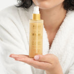 Splash Golden Glow Holy - Thumbnail 3