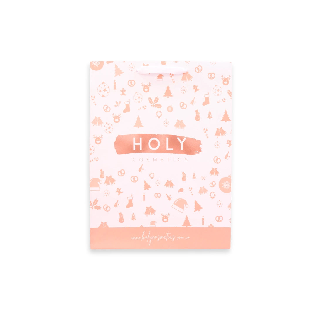 Bolsa de regalo Navidad - Gallery 2