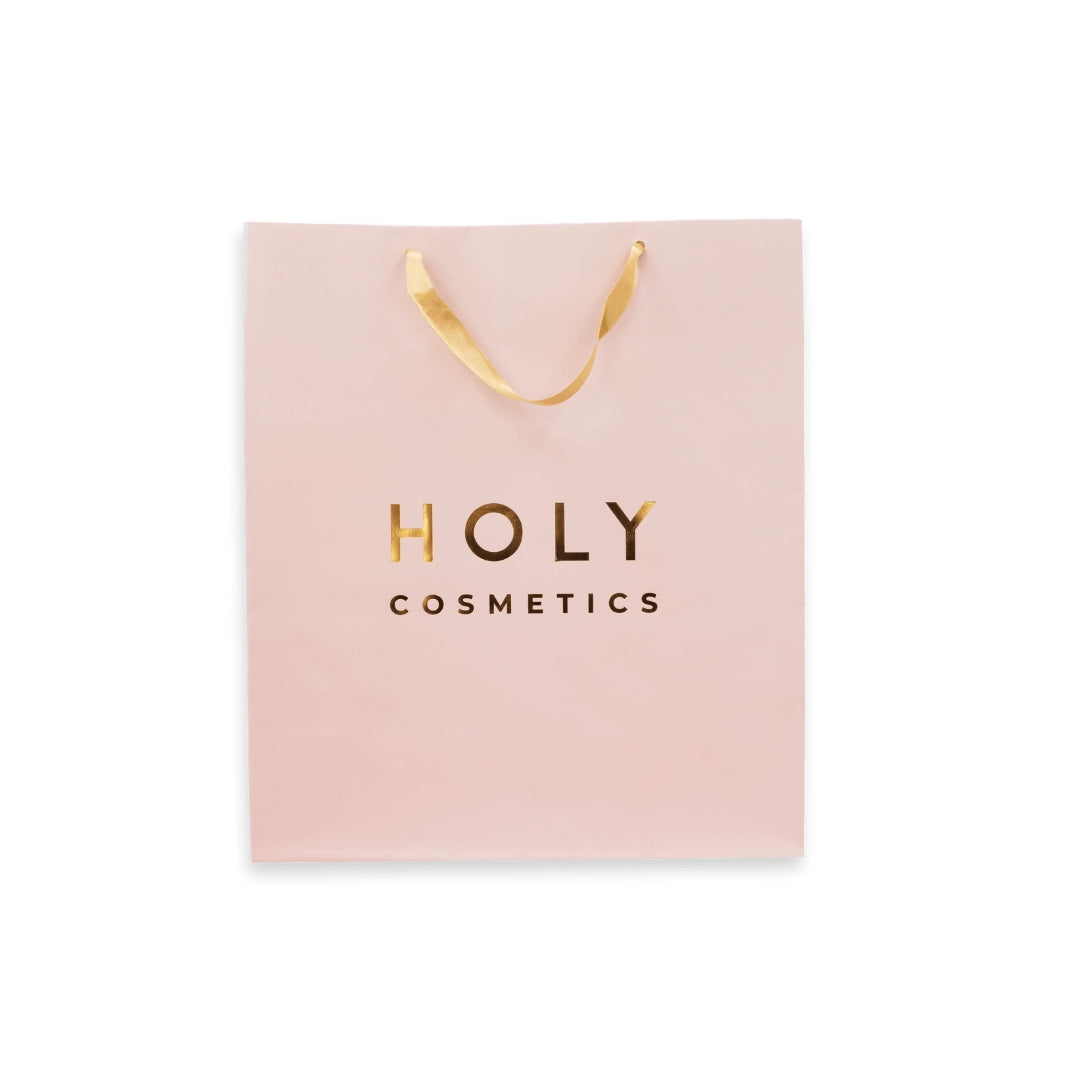 Bolsa de regalo Premium Rosa - Gallery 2