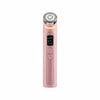 Booster Beauty Skin 4 en 1