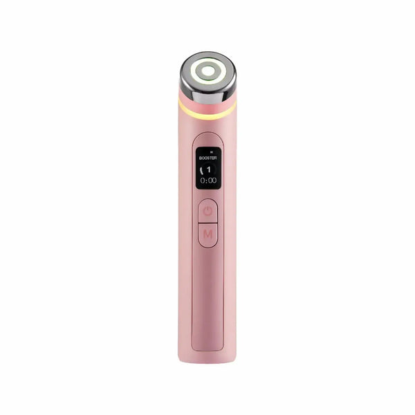 Booster Beauty Skin 4 en 1