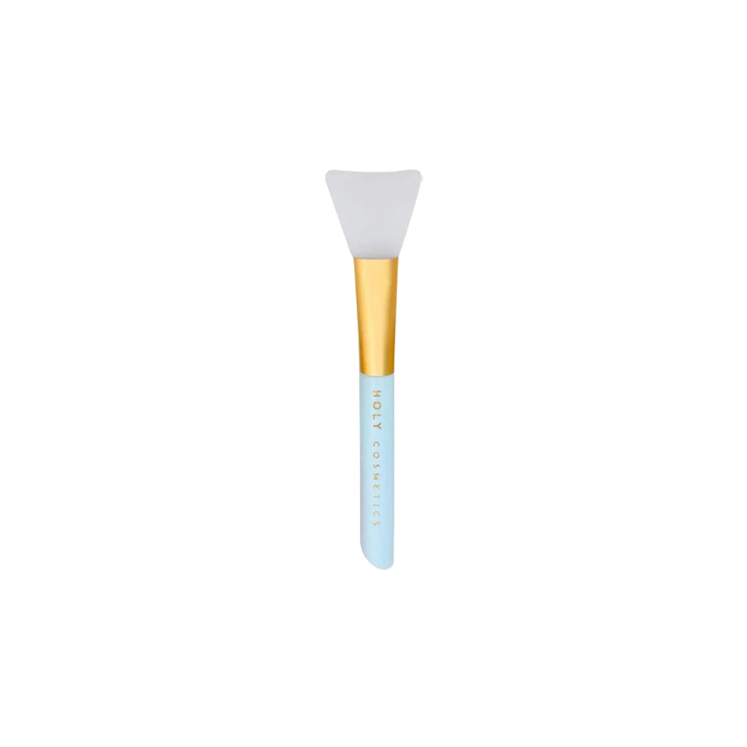 Brocha para Mascarilla Holy - Gallery 6