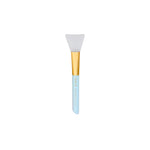 Brocha para Mascarilla Holy - Thumbnail 6