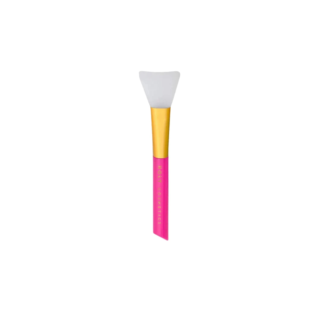 Brocha para Mascarilla Holy - Gallery 4