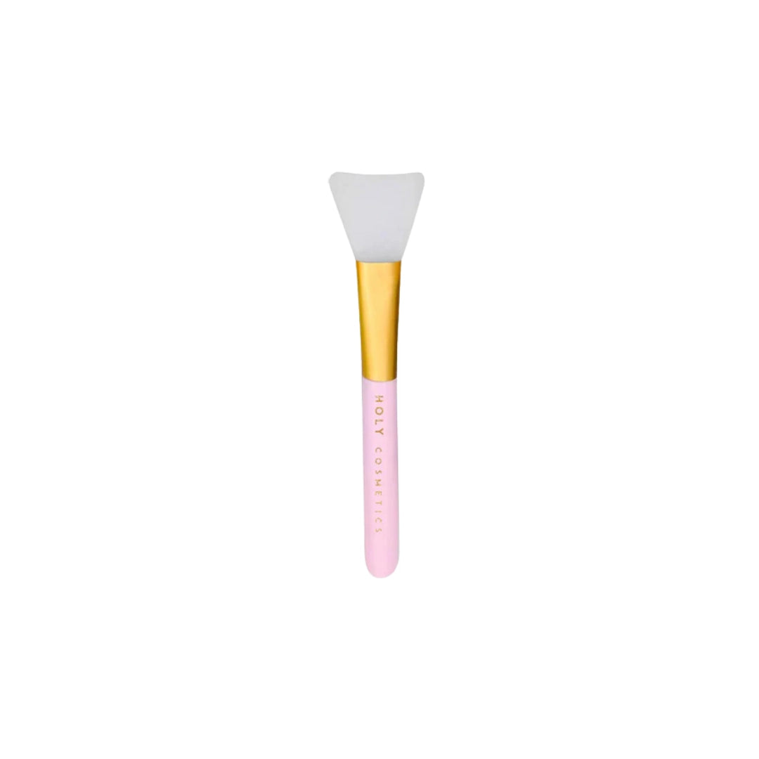 Brocha para Mascarilla Holy - Gallery 5