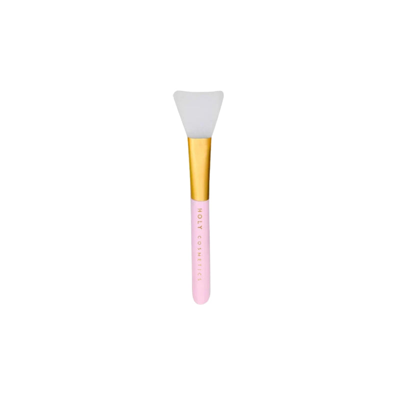 Brocha para Mascarilla Holy - Image 5