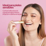 Depilador Facial 2 en 1 Holy - Thumbnail 2