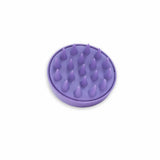 Cepillo Capilar Masajeador Relajante