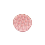 Cepillo Capilar Masajeador Relajante