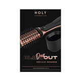 Banner del cepillo secador y alisador Blow Out Duo