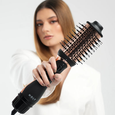 Cabello