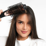 Cepillo Secador de Cabello ProDry Holy