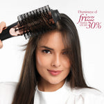 Cepillo Secador de Cabello ProDry Holy - Thumbnail 5