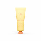 Crema Definidora Control Anti Frizz Nuez del Magdalena