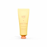 Crema Definidora Control Anti Frizz Nuez del Magdalena