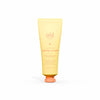 Crema Definidora Control Anti Frizz Nuez del Magdalena