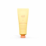 Crema Definidora Control Anti Frizz Nuez del Magdalena - Thumbnail 1