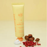 Crema Definidora Control Anti Frizz Nuez del Magdalena